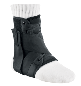 ankle brace