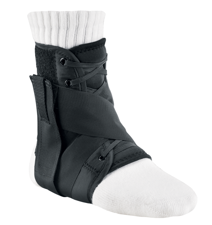 https://banffsportmed.ca/wp-content/uploads/2018/01/Breg-Lace-up-Ankle-Brace.png