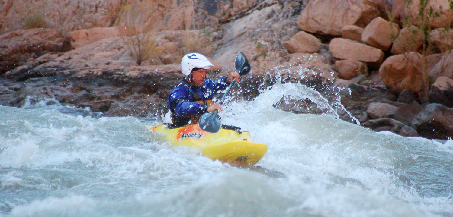 Fellowship Offered in Sport Medicine and Arthroscopic Reconstruction of