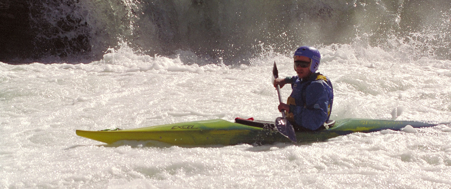 Banff Sport Medicine Awards Banff Sport Medicine
