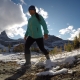 hiker