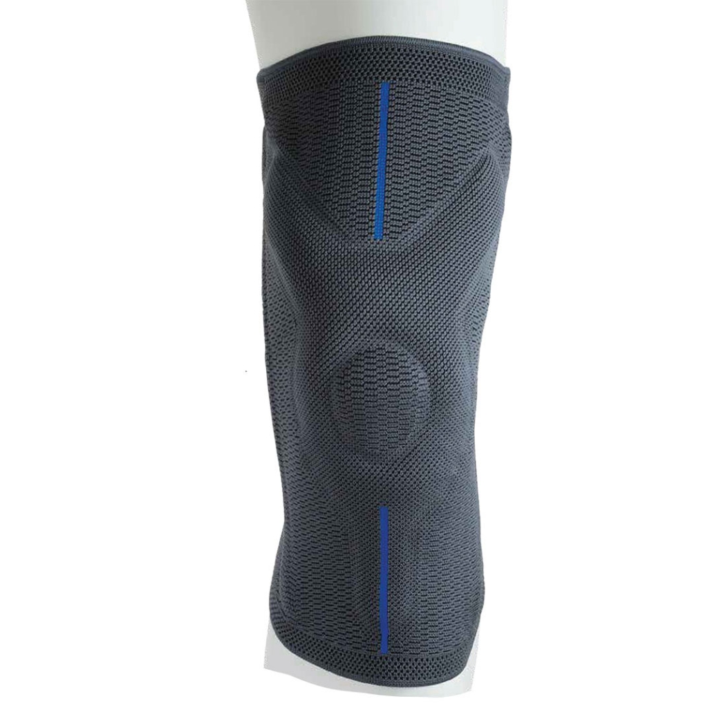 Thuasne Knee Sleeve - Banff Sport Medicine