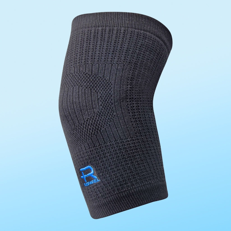 Reparel Elbow Sleeve Banff Sport Medicine