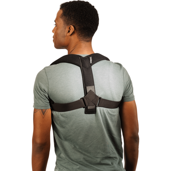 BREG Clavicle Support Banff Sport Medicine
