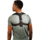 BREG Clavicle support for clavicle fractures and posture
