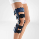 Bauerfeind_secutec-genu-flex knee brace