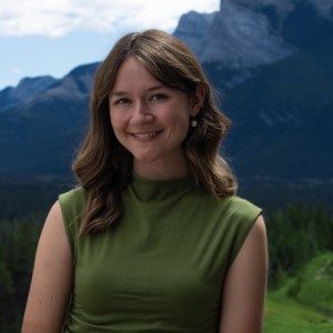 Jordan Amantea, Registered Dietitian
