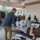 Allied health education