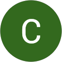 Catherine Reunis profile picture