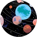 Keith Shawcross profile picture