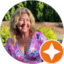 Amy McCaig profile picture