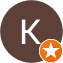 Kerie S profile picture