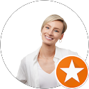 Karlee Ratzlaff profile picture