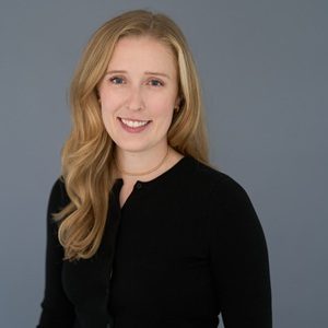 Dr. Annalise Abbott